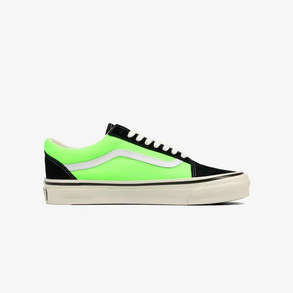 VANSКеды Premium Old Skool Archive