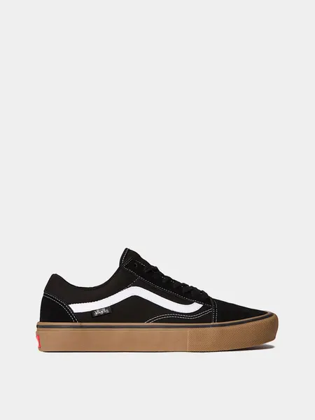 VANSКеды Skate Old Skool