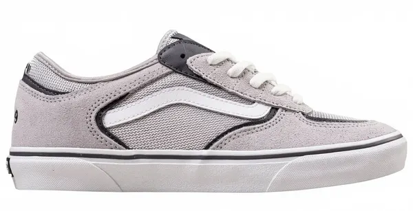 VANSКеды Skate Rowley