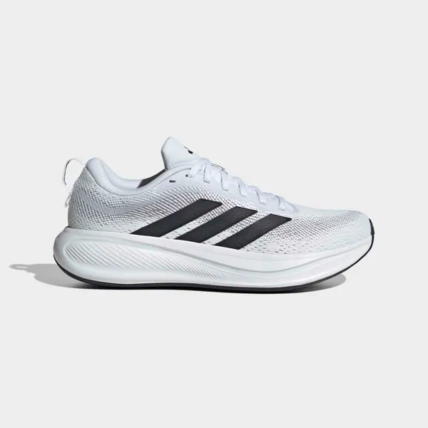 AdidasКроссовки Response Pace