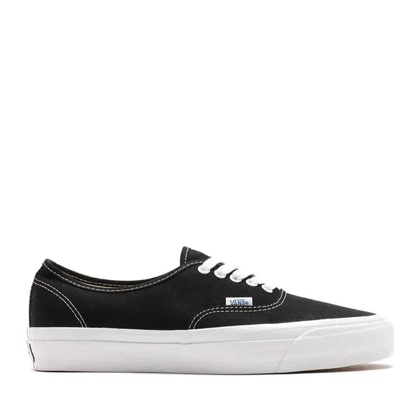 VANSКеды Authentic Reissue