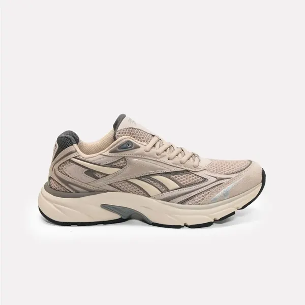 ReebokКроссовки BELWAVE