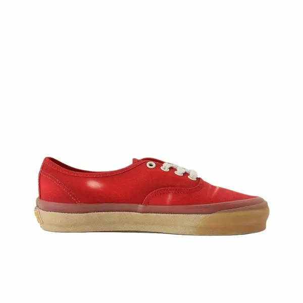 VANSКеды Premium Authentic 44