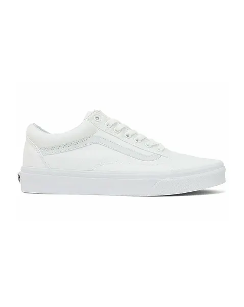 VANSКеды Old Skool
