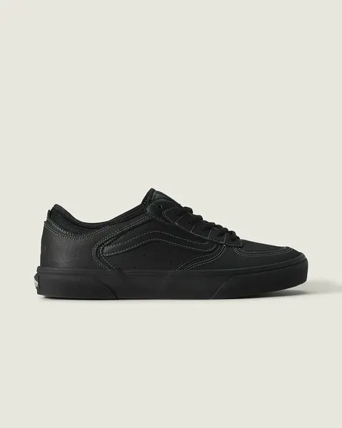 VANSКеды Skate Rowley