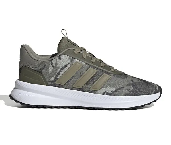 AdidasКроссовки Samba OG