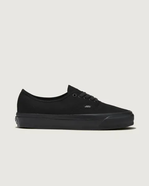 VANSКеды Premium Authentic