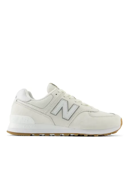 New BalanceКроссовки 574