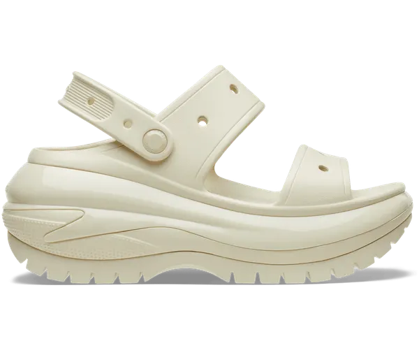 CrocsСандалии Mega Crush