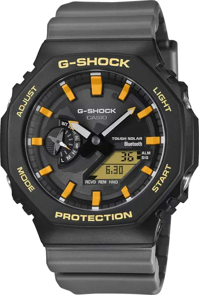 CASIOНаручные часы G-Shock