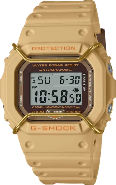 CASIOНаручные часы G-Shock