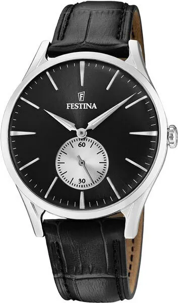 FESTINAНаручные часы