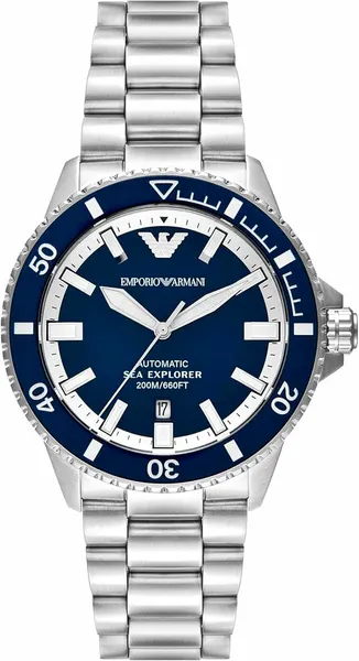 EMPORIO ARMANIНаручные часы