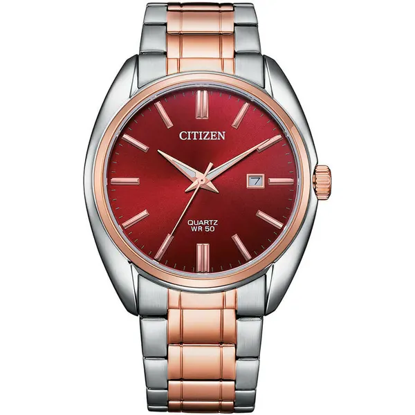 CITIZENНаручные часы