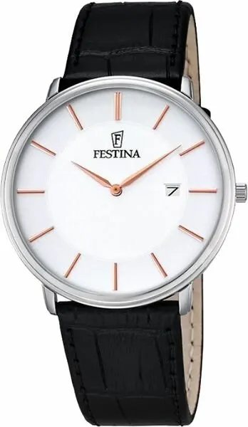 FESTINAНаручные часы