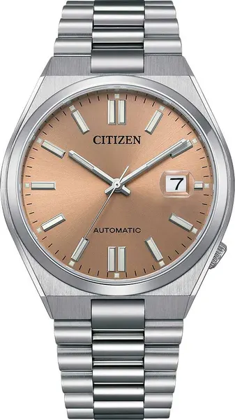 CITIZENНаручные часы