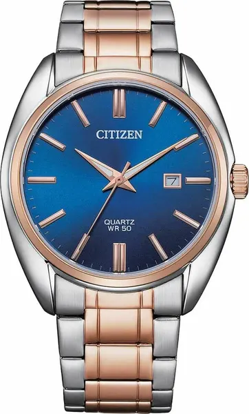 CITIZENНаручные часы