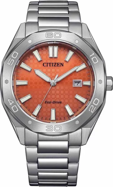 CITIZENНаручные часы