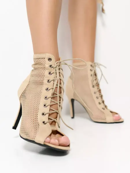 Perfect heels Хилсы Туфли для танцев high heels стрипы хайхилс 9 см