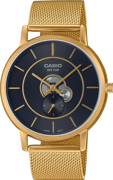 CASIOНаручные часы Collection