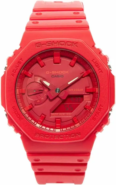 CASIOНаручные часы G-Shock