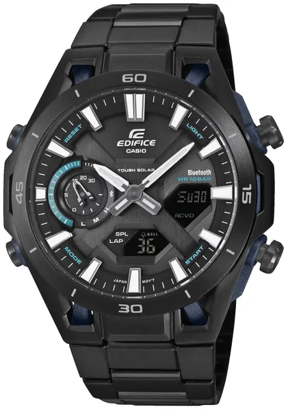 CASIOНаручные часы Edifice
