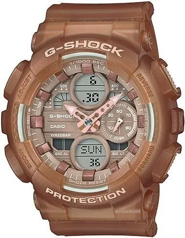 CASIOНаручные часы G-Shock