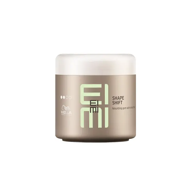 Wella Eimi Shape Shift - Формирующая паста для волос 150 мл