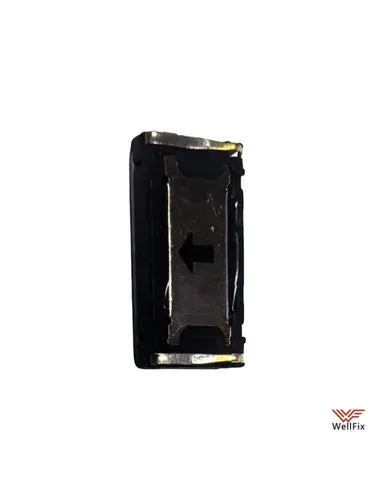Слуховой динамик для Xiaomi Redmi Note 9