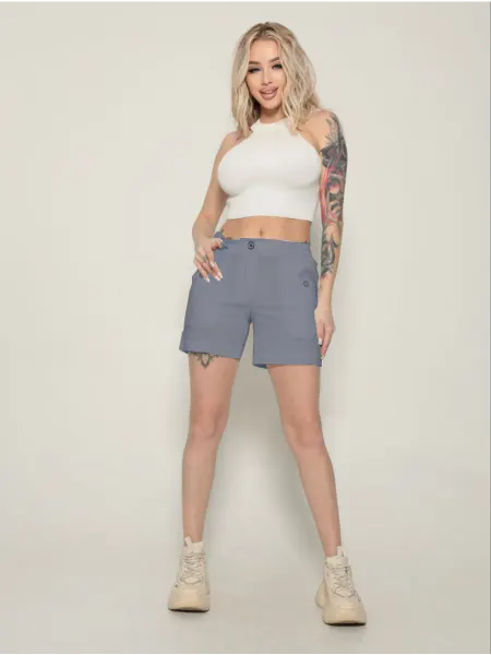 VT store Шорты летние