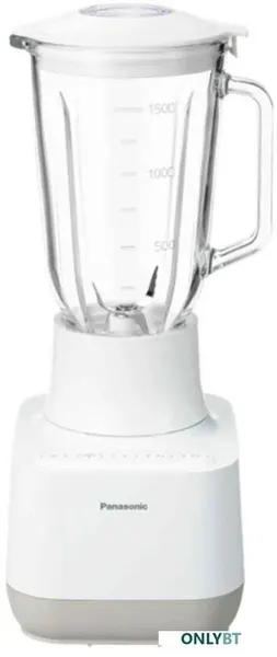 Блендер PANASONIC MX-MG5421