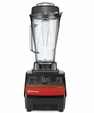 Блендер Vitamix VITA-PREP 3 VM0105E 058627-AFBB