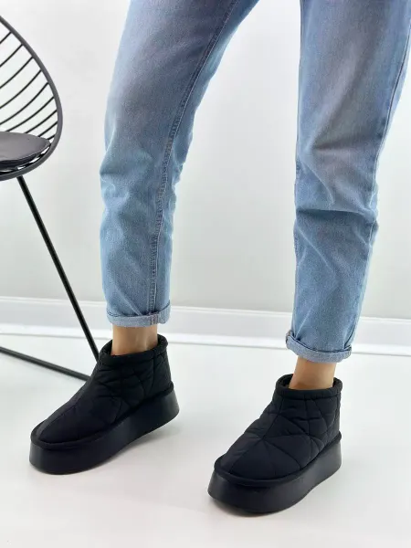 Letsgo Shoes полуботинки