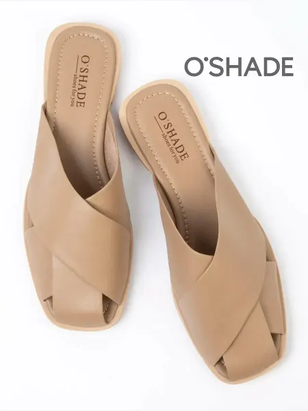 O`SHADE Сабо женские