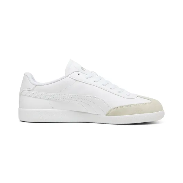 PUMAКеды 9-T