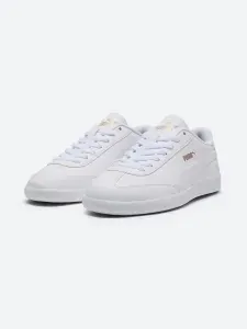 Кеды PUMA 9-T