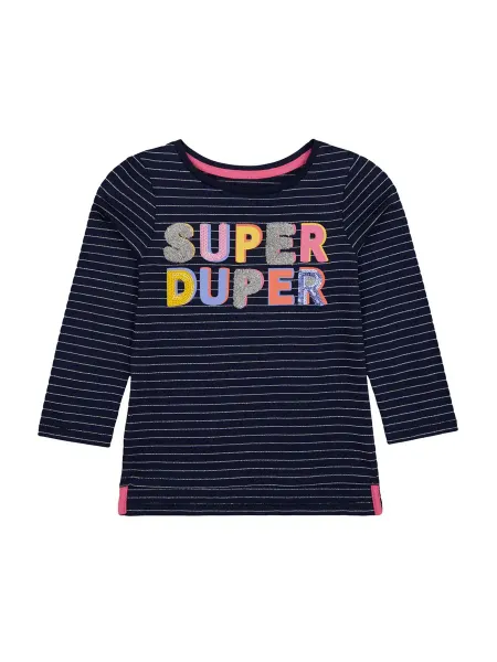 Mothercare Джемпер детский