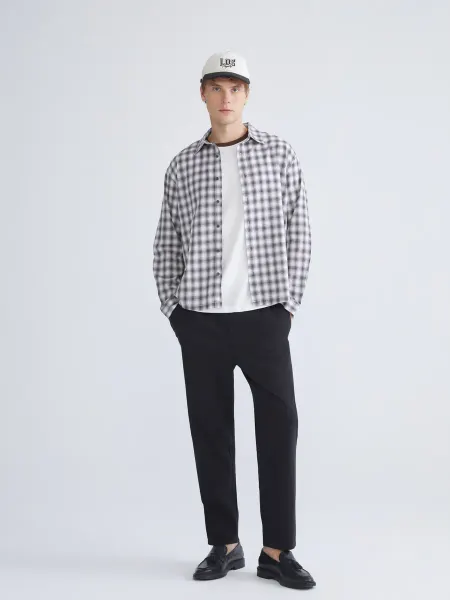 LC Waikiki Мужской Брюки