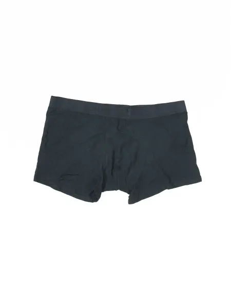 1000 Каталог Трусы 1 шт