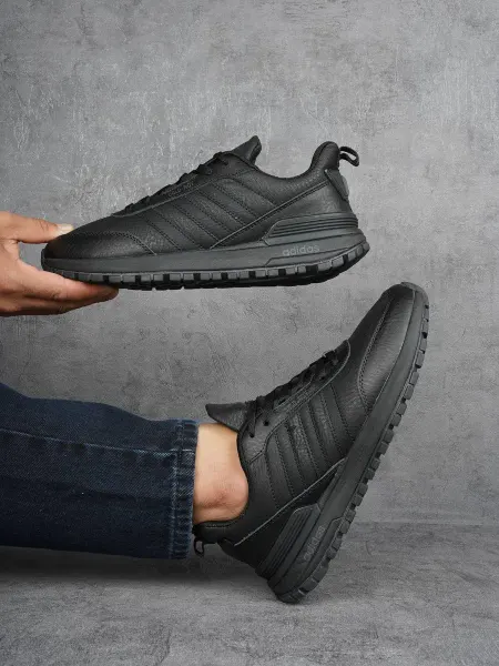 Adidas Кроссовки мужские