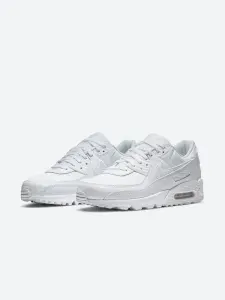 Кроссовки Nike Air Max 90 Ltr