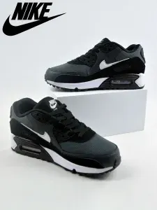 Кроссовки кроссовки Air Max 90