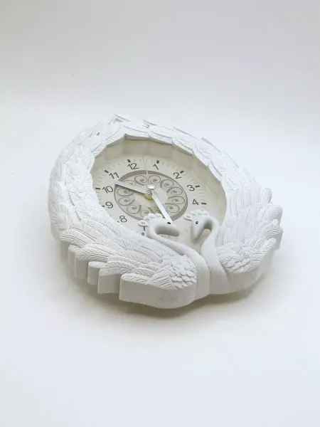 1000 Каталог часы