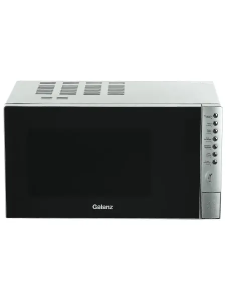 WILLZ Микроволновая печь MOG-2375DS 23л. 900Вт