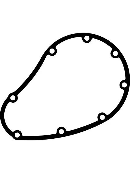 SVF-gasket Прокладка датчика зажигания для мото Triumph Thunderbird 900