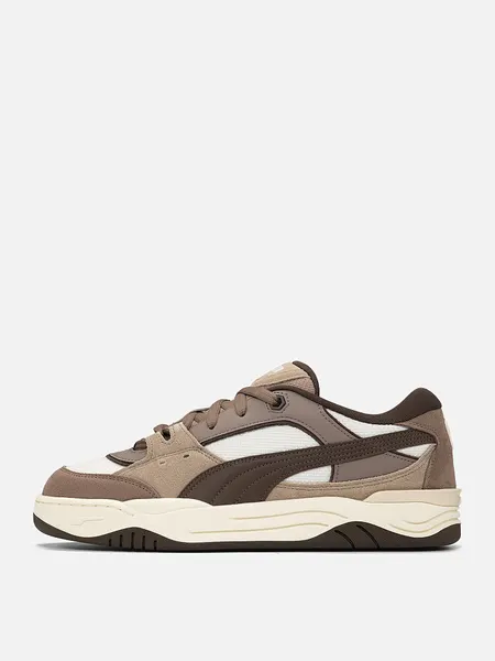 PUMAКроссовки PUMA 180