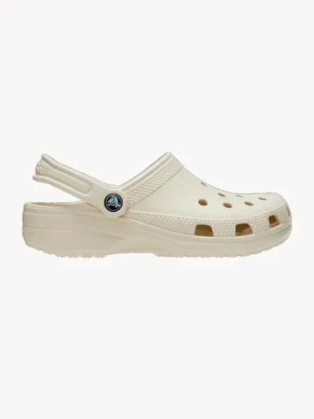 CrocsСабо Classic
