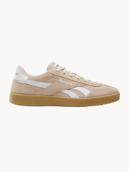 ReebokКеды Smash Edge