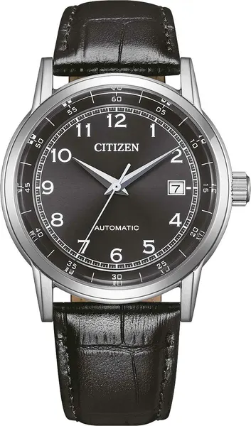 CITIZENНаручные часы Automatic