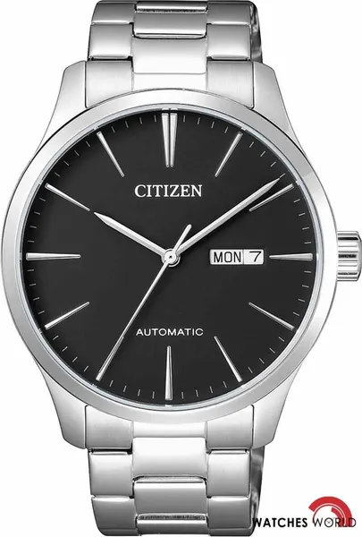 CITIZENНаручные часы